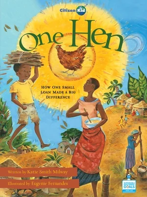 booksnthingswarehouse-41858962