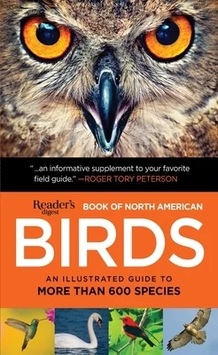 booksnthingswarehouse-41860086