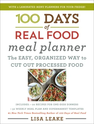 booksnthingswarehouse-41863732