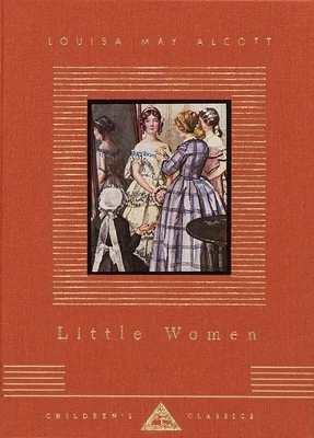 booksnthingswarehouse-41863904