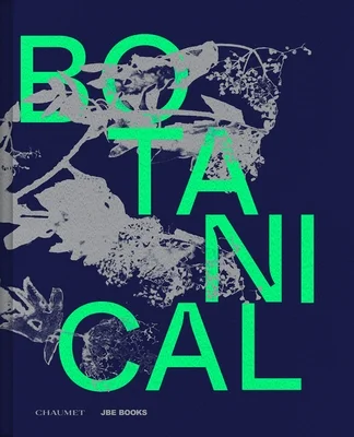 booksnthingswarehouse-41864285