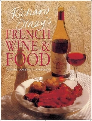 booksnthingswarehouse-41865451