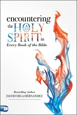 booksnthingswarehouse-41868015