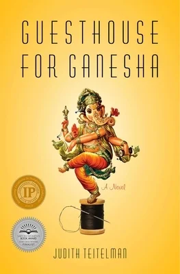 booksnthingswarehouse-41868499