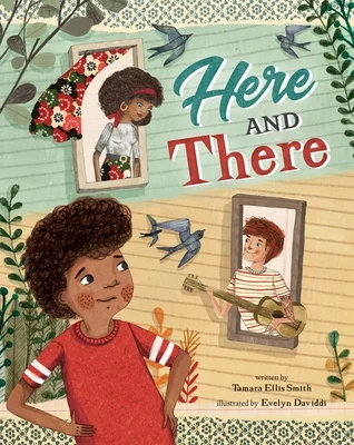 booksnthingswarehouse-41869576