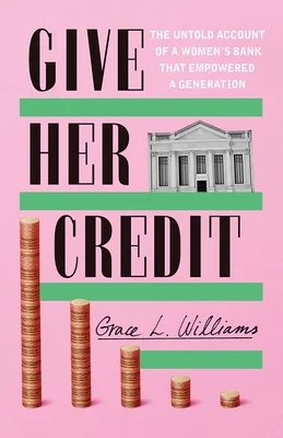 booksnthingswarehouse-41872993