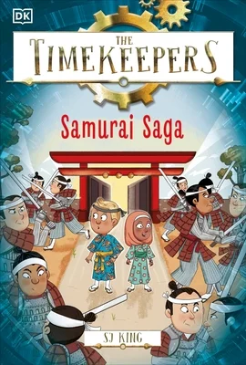 booksnthingswarehouse-41875134
