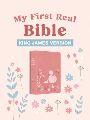 booksnthingswarehouse-41876335