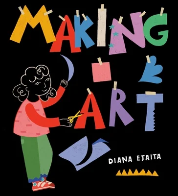 booksnthingswarehouse-41877153