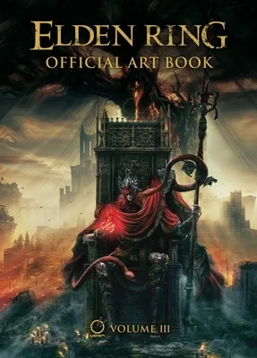 booksnthingswarehouse-41877304