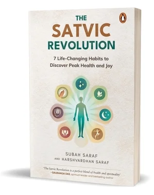 booksnthingswarehouse-41877350