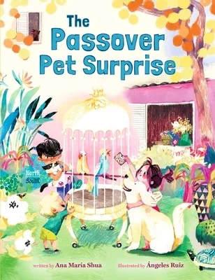 booksnthingswarehouse-41879169