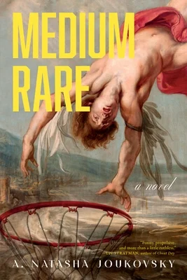 booksnthingswarehouse-41887376