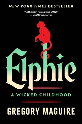 booksnthingswarehouse-41890008