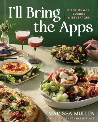 booksnthingswarehouse-41890245