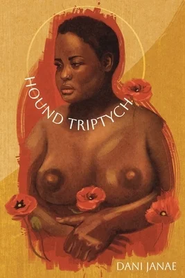 booksnthingswarehouse-41891918