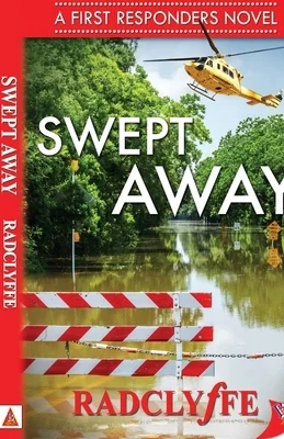 booksnthingswarehouse-41894224