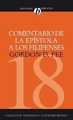 booksnthingswarehouse-41894382
