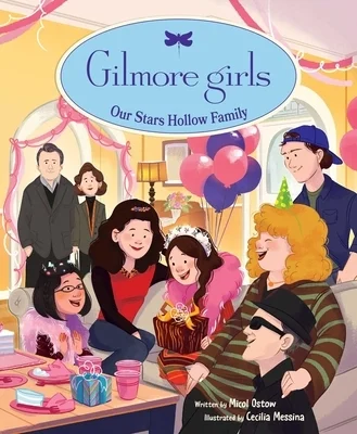 booksnthingswarehouse-41894768