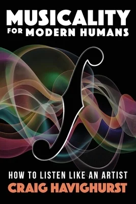 booksnthingswarehouse-41894998