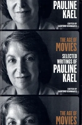 booksnthingswarehouse-41897299