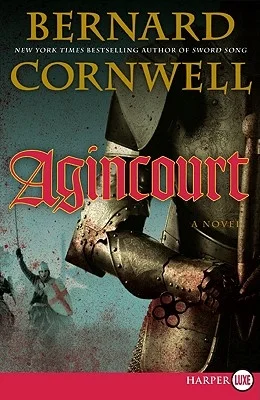 booksnthingswarehouse-41897417