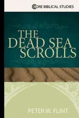 booksnthingswarehouse-41898620