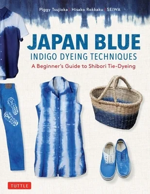booksnthingswarehouse-41900339