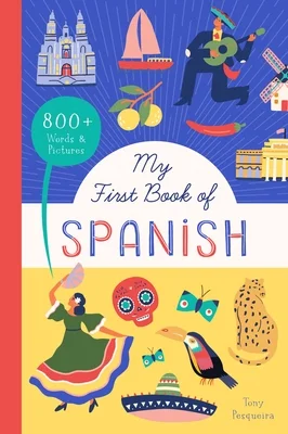 booksnthingswarehouse-41904749