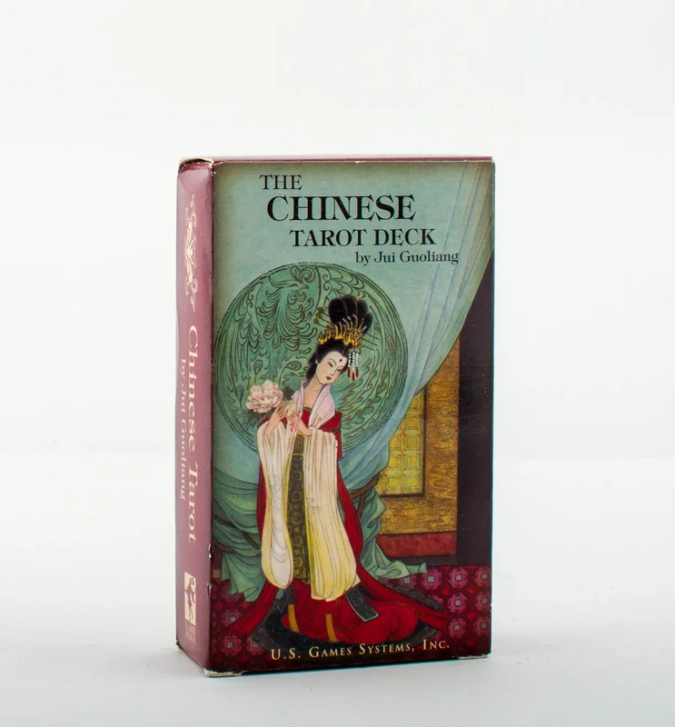 booksnthingswarehouse-41905079