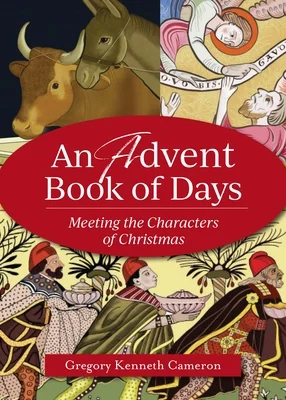 booksnthingswarehouse-41906632