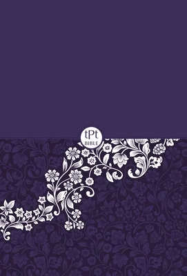 booksnthingswarehouse-41908811