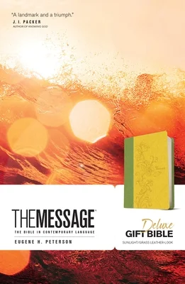 booksnthingswarehouse-41909934