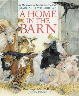booksnthingswarehouse-41910819