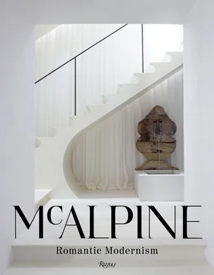 booksnthingswarehouse-41911343