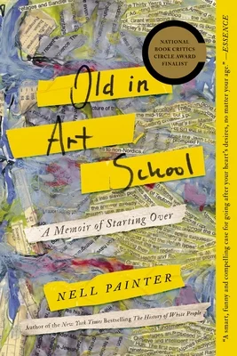 booksnthingswarehouse-41917727