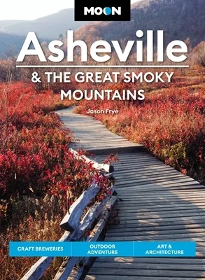 booksnthingswarehouse-41917819
