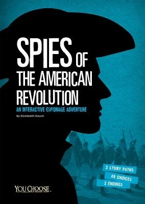 booksnthingswarehouse-41917910