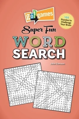 booksnthingswarehouse-41918087