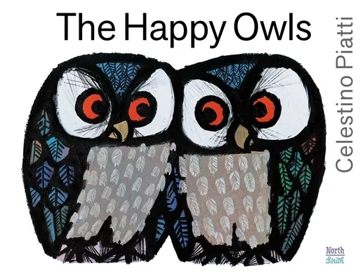 booksnthingswarehouse-41918258