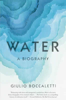 booksnthingswarehouse-41918522