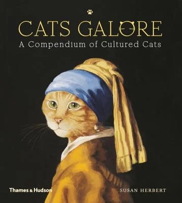 booksnthingswarehouse-41919321