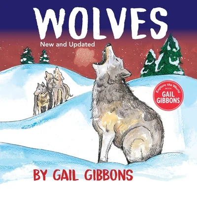 booksnthingswarehouse-41920818