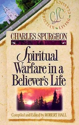 booksnthingswarehouse-41923211