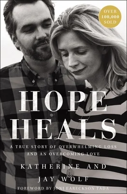 booksnthingswarehouse-41924952