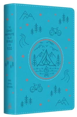 booksnthingswarehouse-41925942