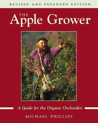 booksnthingswarehouse-41927302