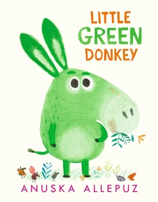 booksnthingswarehouse-41927323