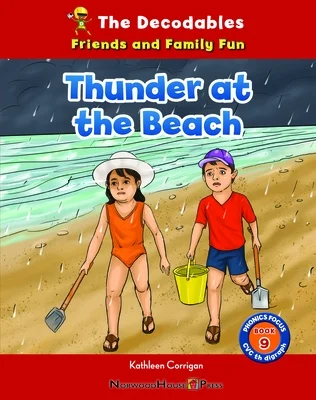 booksnthingswarehouse-41928263