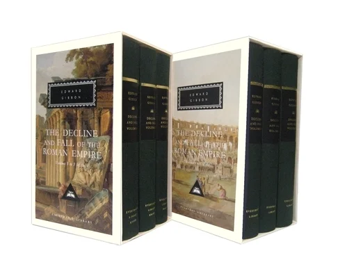 booksnthingswarehouse-41929905
